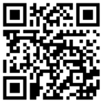 QR Code Website Tagesklinik für Traumafolgestörungen