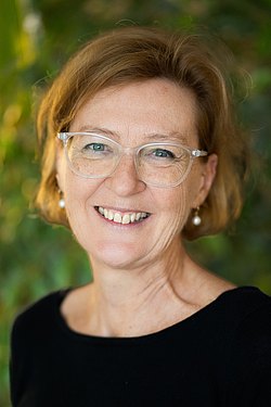 Dagmar Brunner